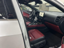 Thumbnail image of 2025 Lexus NX 350h at Northtown Lexus