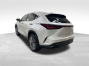 Thumbnail image of 2025 Lexus NX 350h at Northtown Lexus