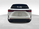 Thumbnail image of 2025 Lexus NX 350h at Northtown Lexus