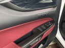 Thumbnail image of 2025 Lexus NX 350h at Northtown Lexus