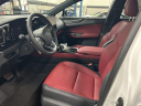 Thumbnail image of 2025 Lexus NX 350h at Northtown Lexus