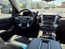 Thumbnail image of 2018 GMC Yukon at Smoky Jennings Chevrolet