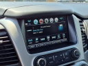 Thumbnail image of 2018 GMC Yukon at Smoky Jennings Chevrolet