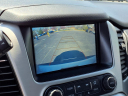 Thumbnail image of 2018 GMC Yukon at Smoky Jennings Chevrolet