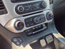 Thumbnail image of 2018 GMC Yukon at Smoky Jennings Chevrolet
