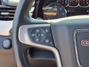 Thumbnail image of 2018 GMC Yukon at Smoky Jennings Chevrolet