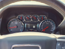 Thumbnail image of 2018 GMC Yukon at Smoky Jennings Chevrolet