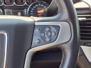 Thumbnail image of 2018 GMC Yukon at Smoky Jennings Chevrolet