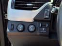Thumbnail image of 2018 GMC Yukon at Smoky Jennings Chevrolet