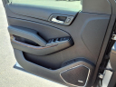 Thumbnail image of 2018 GMC Yukon at Smoky Jennings Chevrolet