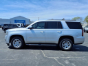 Thumbnail image of 2018 GMC Yukon at Smoky Jennings Chevrolet