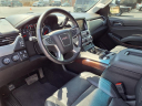 Thumbnail image of 2018 GMC Yukon at Smoky Jennings Chevrolet