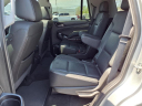 Thumbnail image of 2018 GMC Yukon at Smoky Jennings Chevrolet