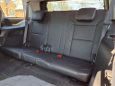 Thumbnail image of 2018 GMC Yukon at Smoky Jennings Chevrolet