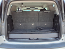 Thumbnail image of 2018 GMC Yukon at Smoky Jennings Chevrolet