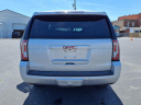 Thumbnail image of 2018 GMC Yukon at Smoky Jennings Chevrolet