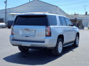Thumbnail image of 2018 GMC Yukon at Smoky Jennings Chevrolet