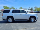 Thumbnail image of 2018 GMC Yukon at Smoky Jennings Chevrolet