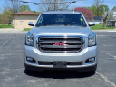Thumbnail image of 2018 GMC Yukon at Smoky Jennings Chevrolet