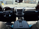 Thumbnail image of 2018 GMC Yukon at Smoky Jennings Chevrolet