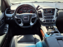 Thumbnail image of 2018 GMC Yukon at Smoky Jennings Chevrolet