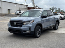 Thumbnail image of 2025 Honda Ridgeline at Phil Hughes Honda - Used
