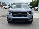 Thumbnail image of 2025 Honda Ridgeline at Phil Hughes Honda - Used