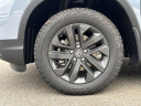 Thumbnail image of 2025 Honda Ridgeline at Phil Hughes Honda - Used