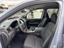Thumbnail image of 2025 Honda Ridgeline at Phil Hughes Honda - Used