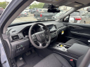 Thumbnail image of 2025 Honda Ridgeline at Phil Hughes Honda - Used