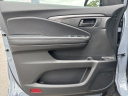 Thumbnail image of 2025 Honda Ridgeline at Phil Hughes Honda - Used