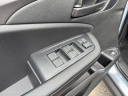 Thumbnail image of 2025 Honda Ridgeline at Phil Hughes Honda - Used
