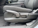 Thumbnail image of 2025 Honda Ridgeline at Phil Hughes Honda - Used