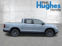 Thumbnail image of 2025 Honda Ridgeline at Phil Hughes Honda - Used