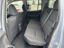 Thumbnail image of 2025 Honda Ridgeline at Phil Hughes Honda - Used