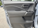 Thumbnail image of 2025 Honda Ridgeline at Phil Hughes Honda - Used