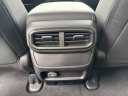 Thumbnail image of 2025 Honda Ridgeline at Phil Hughes Honda - Used