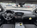 Thumbnail image of 2025 Honda Ridgeline at Phil Hughes Honda - Used