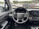 Thumbnail image of 2025 Honda Ridgeline at Phil Hughes Honda - Used