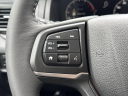 Thumbnail image of 2025 Honda Ridgeline at Phil Hughes Honda - Used
