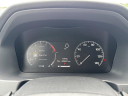 Thumbnail image of 2025 Honda Ridgeline at Phil Hughes Honda - Used