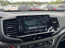 Thumbnail image of 2025 Honda Ridgeline at Phil Hughes Honda - Used