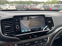 Thumbnail image of 2025 Honda Ridgeline at Phil Hughes Honda - Used