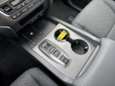 Thumbnail image of 2025 Honda Ridgeline at Phil Hughes Honda - Used