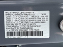 Thumbnail image of 2025 Honda Ridgeline at Phil Hughes Honda - Used