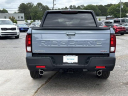 Thumbnail image of 2025 Honda Ridgeline at Phil Hughes Honda - Used