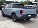 Thumbnail image of 2025 Honda Ridgeline at Phil Hughes Honda - Used