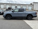 Thumbnail image of 2025 Honda Ridgeline at Phil Hughes Honda - Used