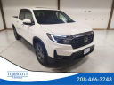 Thumbnail image of 2023 Honda Ridgeline at Tom Scott Honda