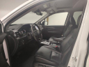 Thumbnail image of 2023 Honda Ridgeline at Tom Scott Honda